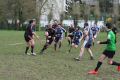 RUGBY CHARTRES 164.JPG